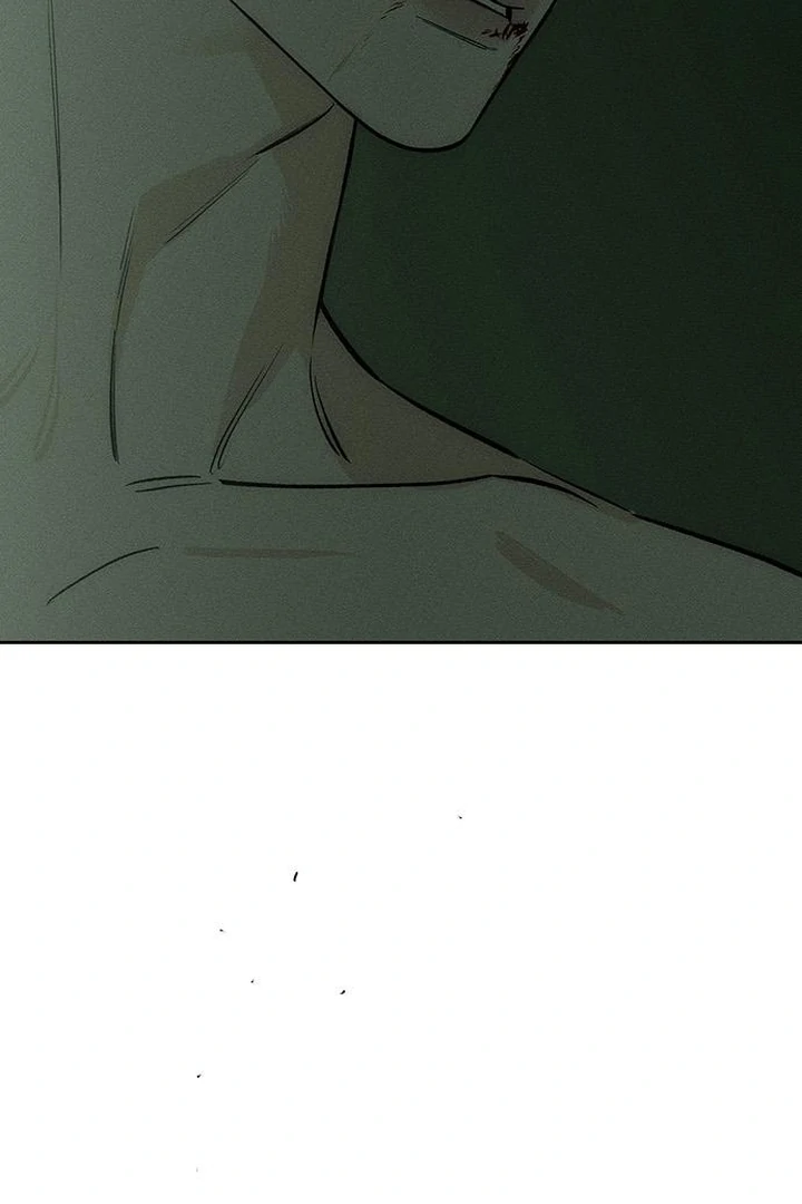 Tears on a Withered Flower Chapter 58 601 108