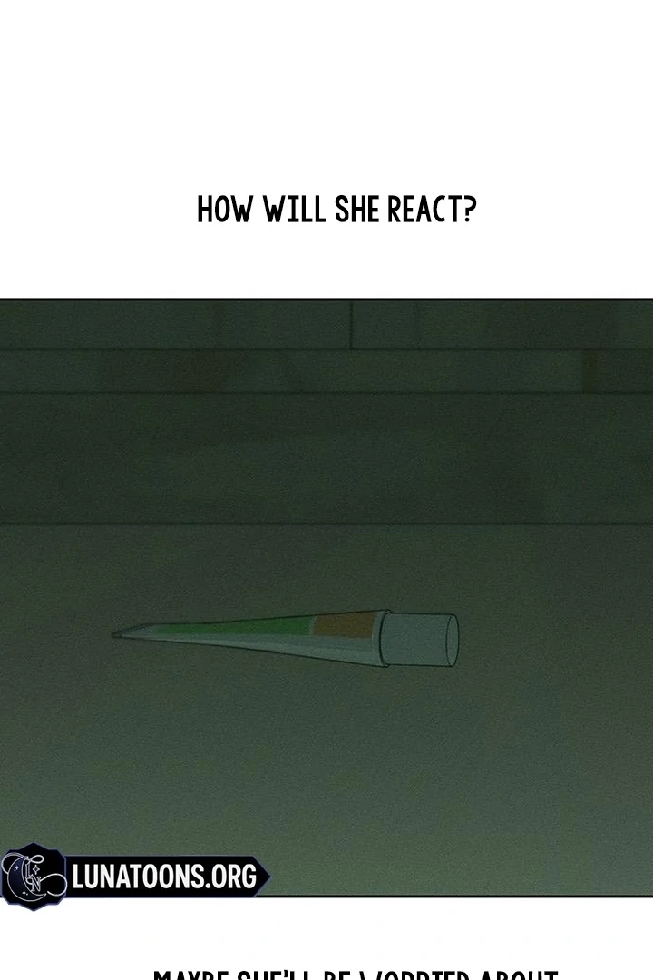 Tears on a Withered Flower Chapter 58 603 110