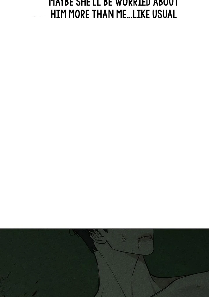 Tears on a Withered Flower Chapter 58 604 111