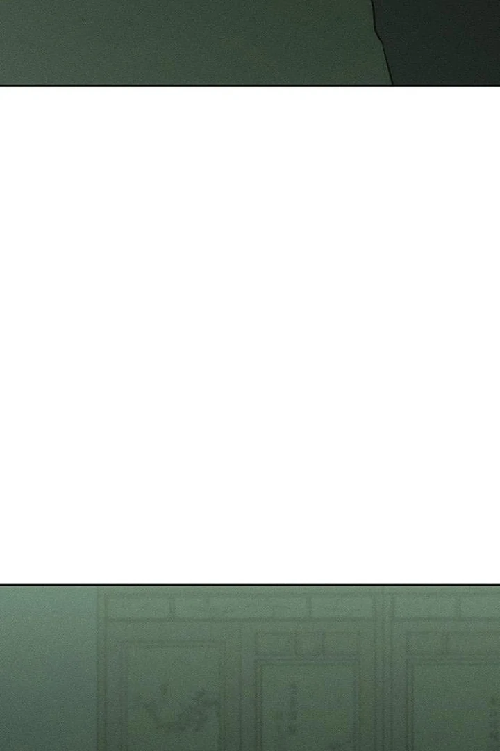 Tears on a Withered Flower Chapter 58 606 113