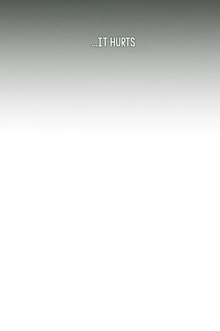 Tears on a Withered Flower Chapter 58 608 115