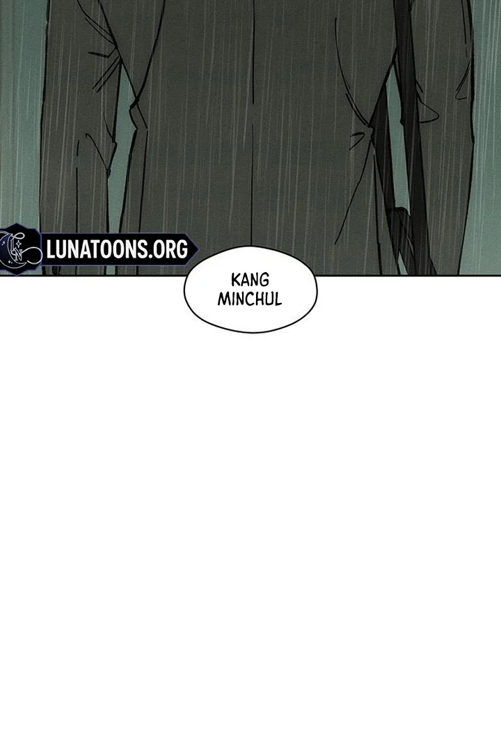 Tears on a Withered Flower Chapter 58 610 117