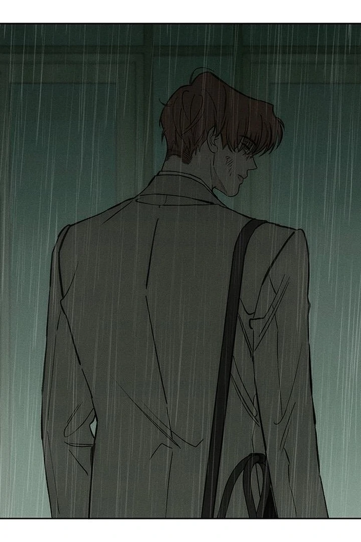 Tears on a Withered Flower Chapter 58 611 118