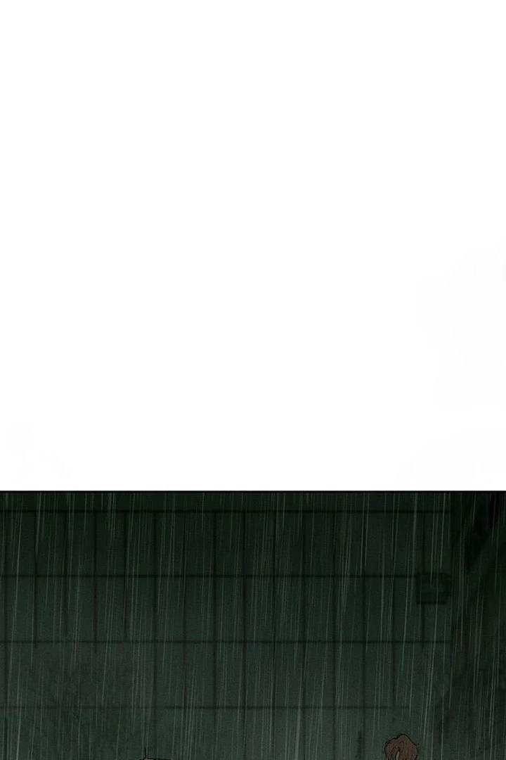 Tears on a Withered Flower Chapter 58 612 119