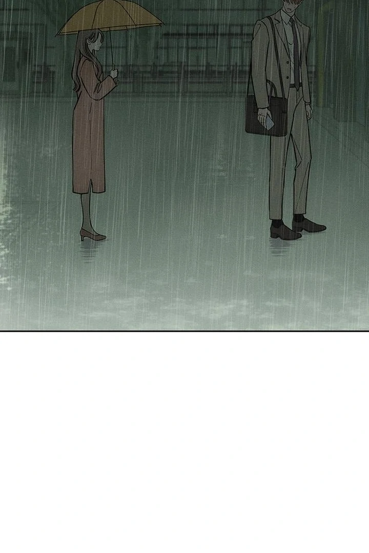 Tears on a Withered Flower Chapter 58 613 120