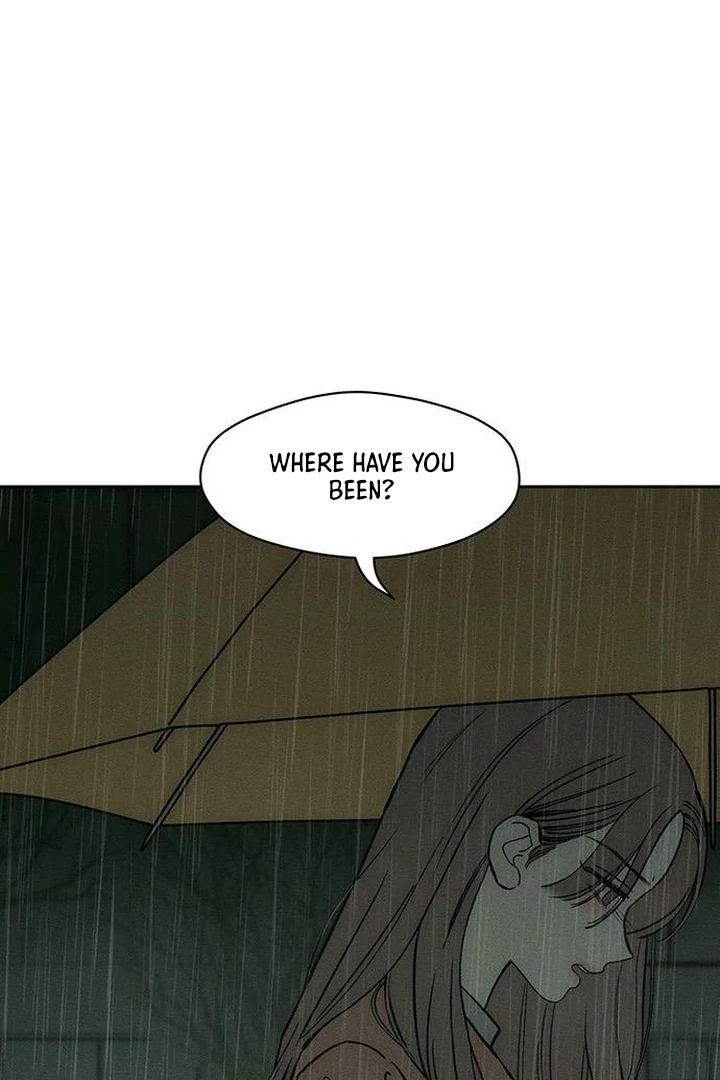 Tears on a Withered Flower Chapter 58 614 121