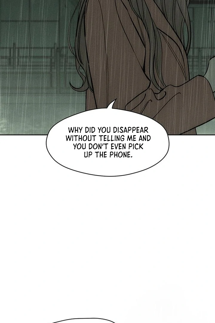 Tears on a Withered Flower Chapter 58 615 122