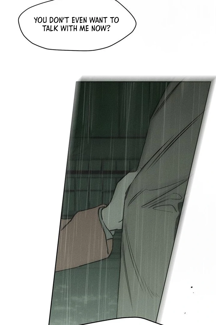 Tears on a Withered Flower Chapter 58 616 123