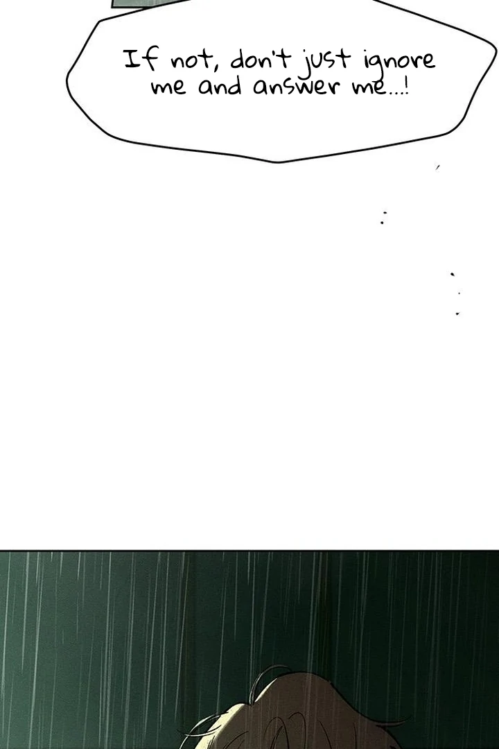 Tears on a Withered Flower Chapter 58 617 124