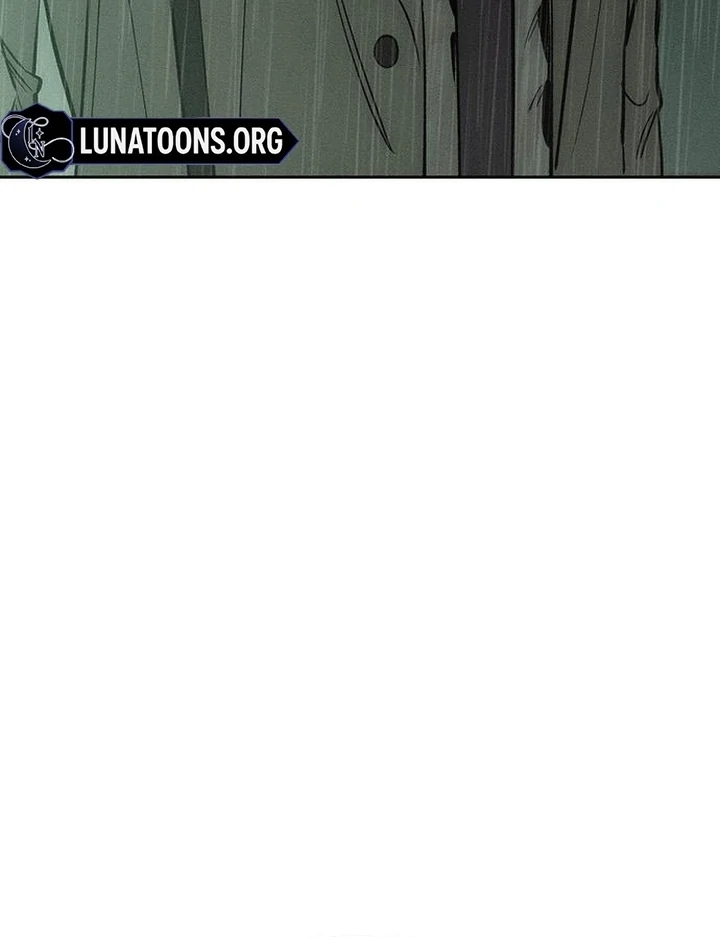 Tears on a Withered Flower Chapter 58 619 126