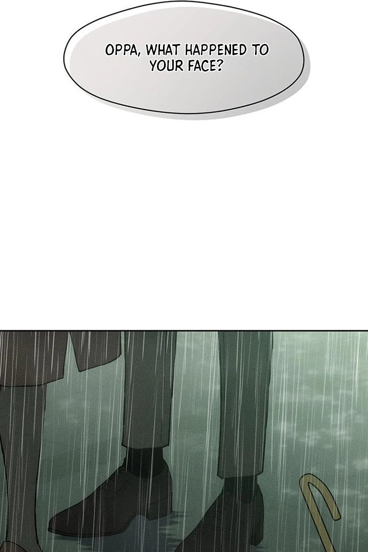 Tears on a Withered Flower Chapter 58 620 127