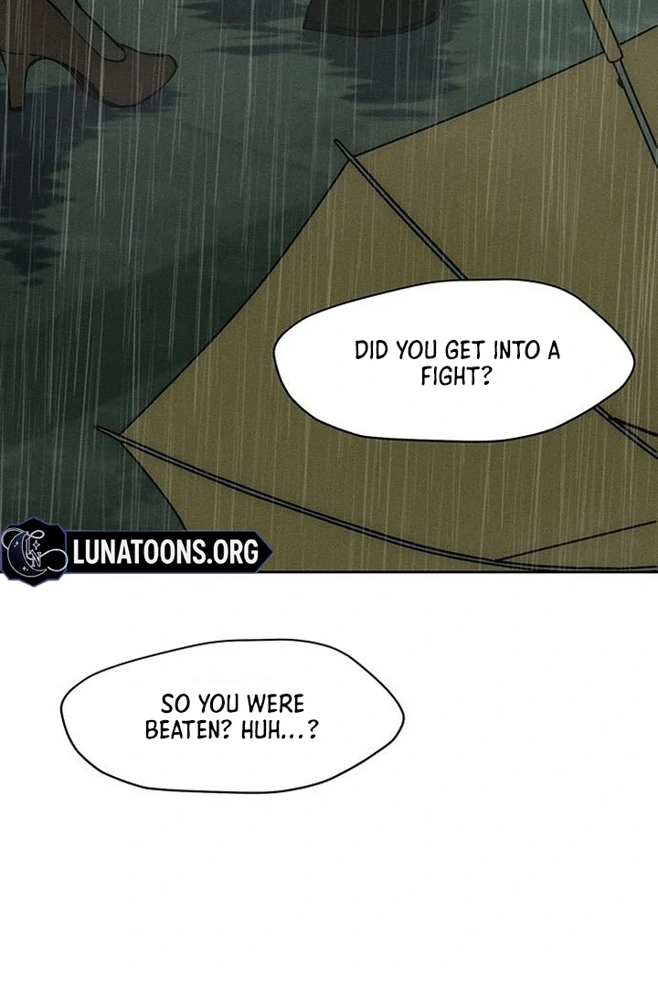 Tears on a Withered Flower Chapter 58 621 128