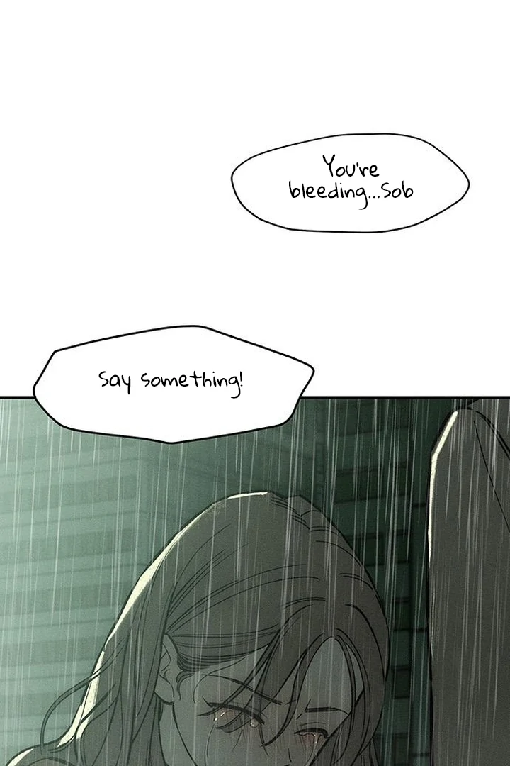 Tears on a Withered Flower Chapter 58 622 129