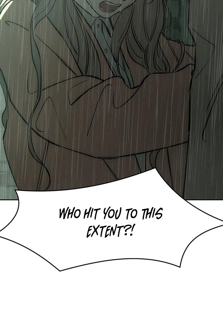 Tears on a Withered Flower Chapter 58 623 130