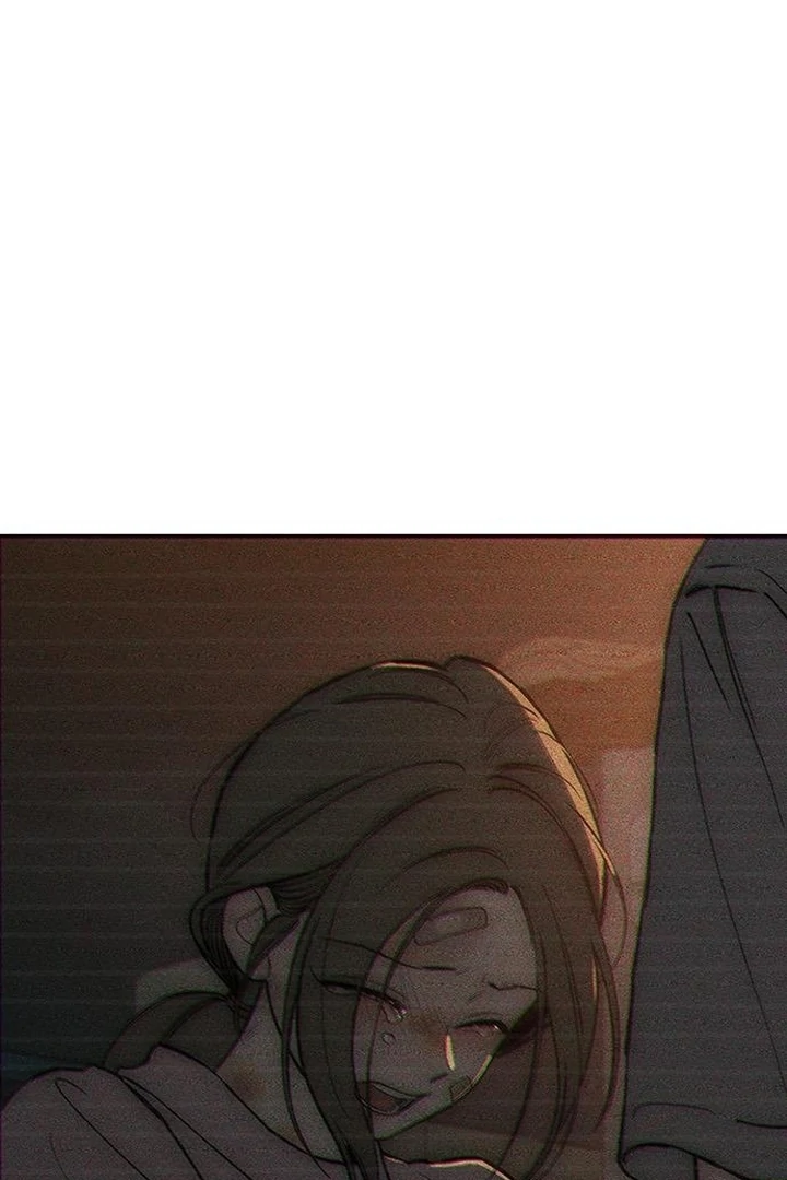 Tears on a Withered Flower Chapter 58 624 131