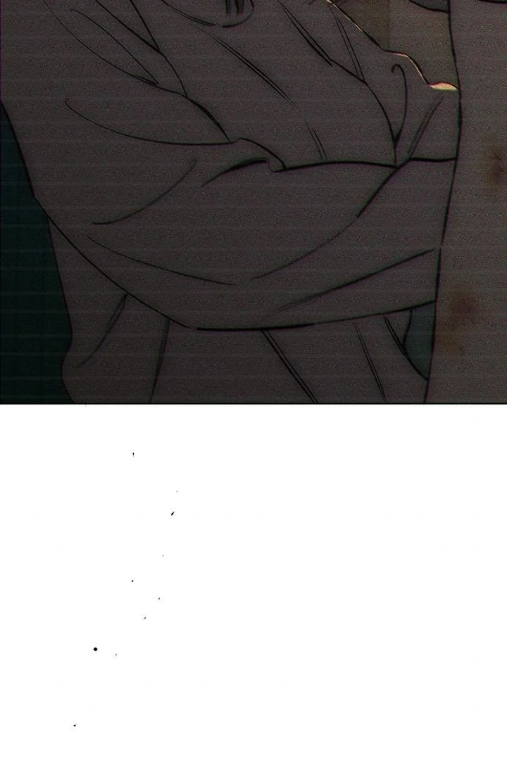 Tears on a Withered Flower Chapter 58 625 132