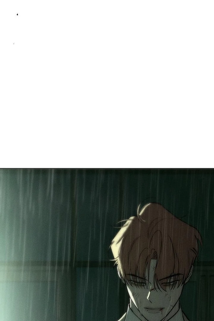 Tears on a Withered Flower Chapter 58 626 133