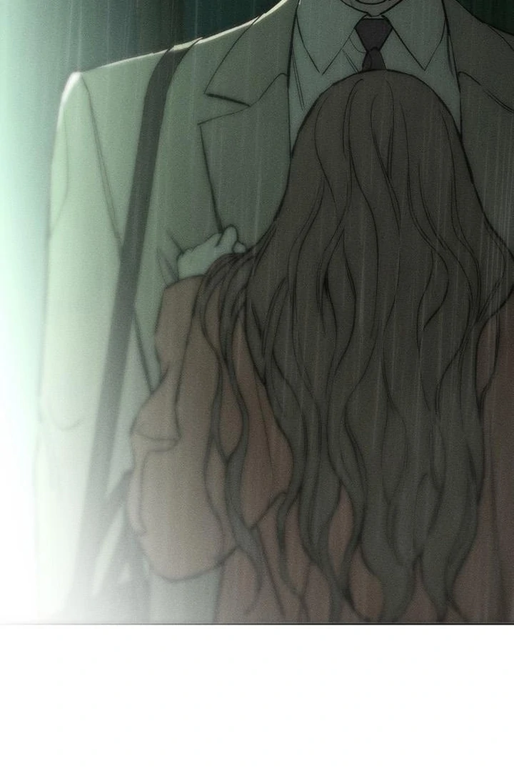 Tears on a Withered Flower Chapter 58 627 134