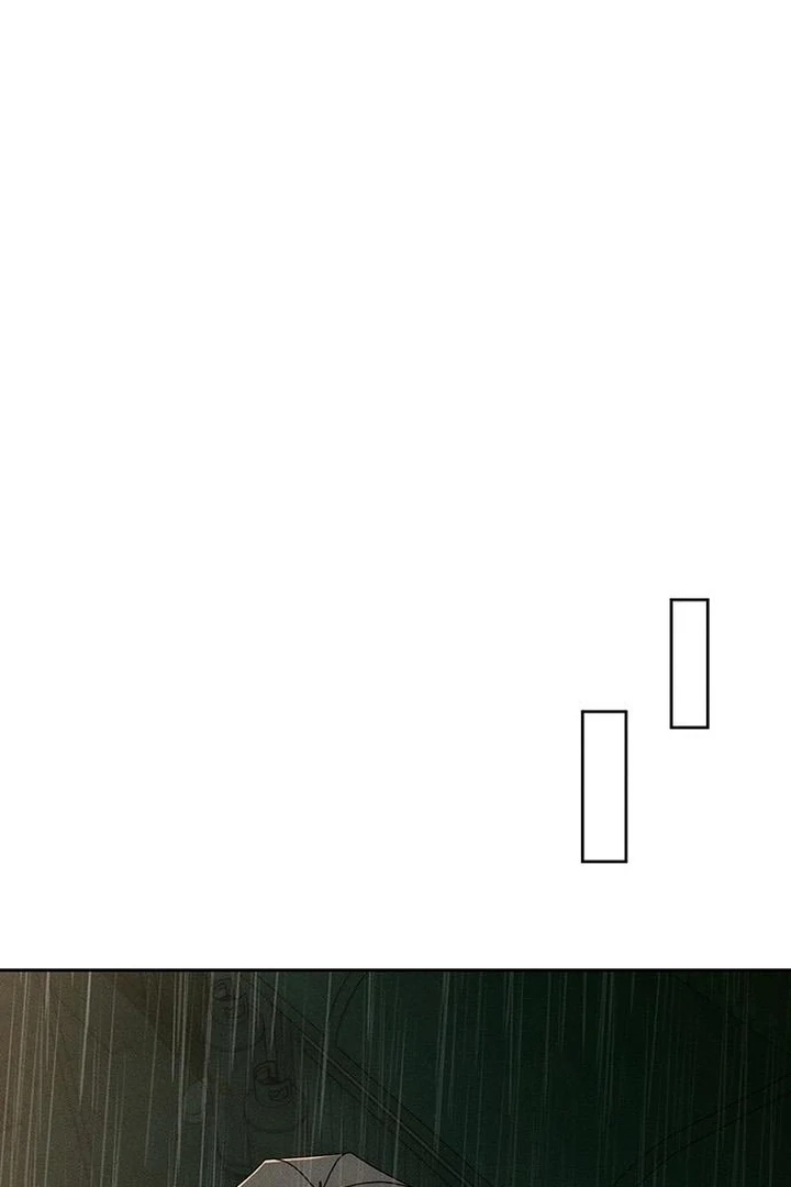 Tears on a Withered Flower Chapter 58 629 136