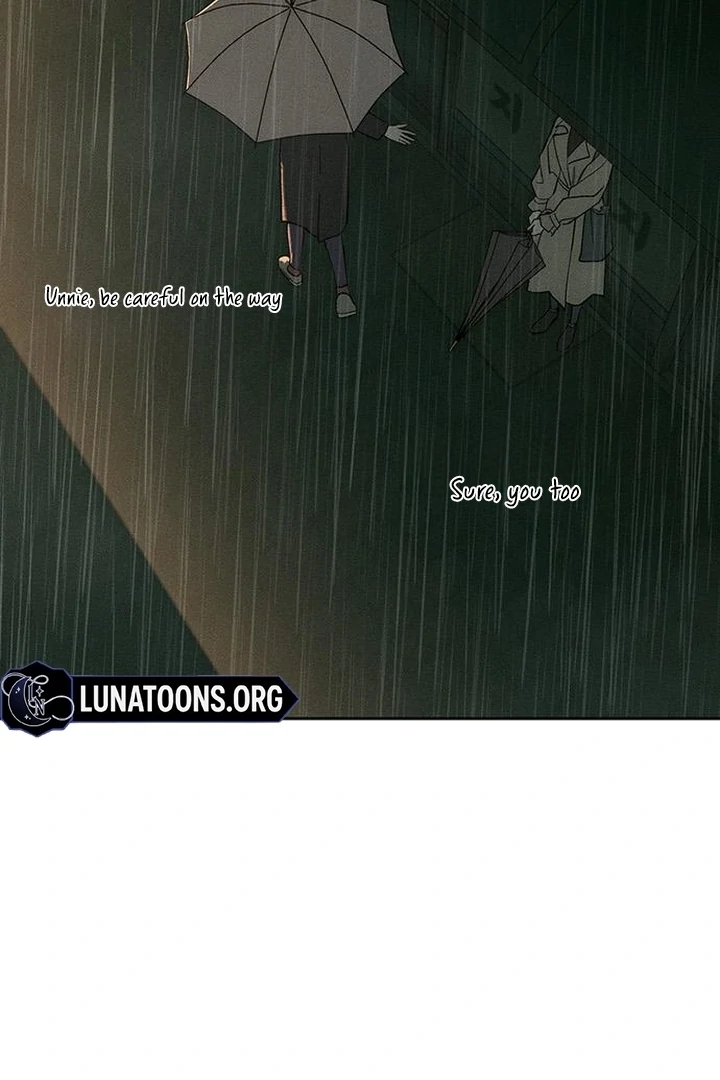 Tears on a Withered Flower Chapter 58 630 137