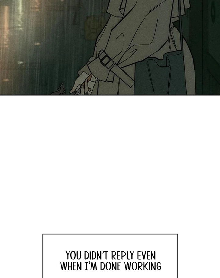 Tears on a Withered Flower Chapter 58 632 139