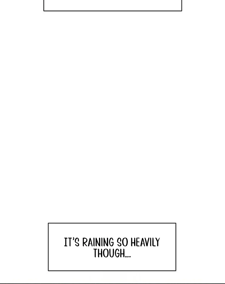 Tears on a Withered Flower Chapter 58 633 140