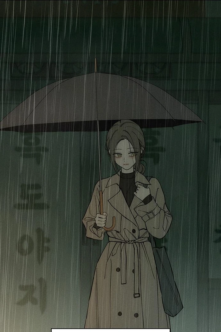 Tears on a Withered Flower Chapter 58 634 141