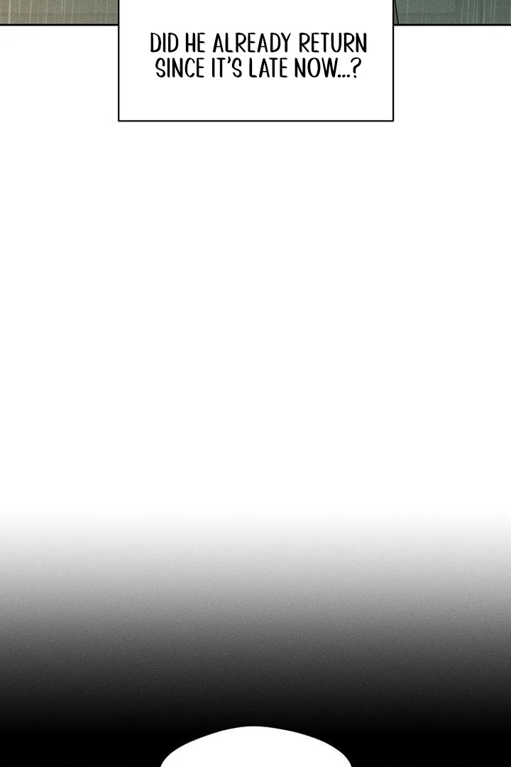 Tears on a Withered Flower Chapter 58 635 142