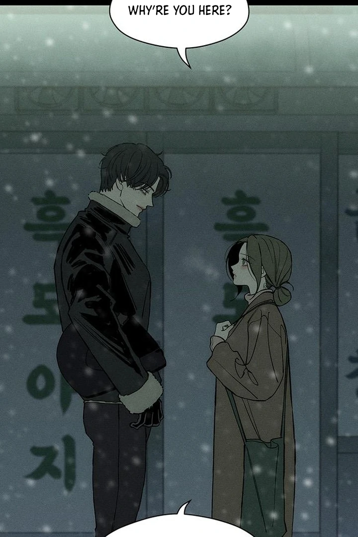 Tears on a Withered Flower Chapter 58 636 143