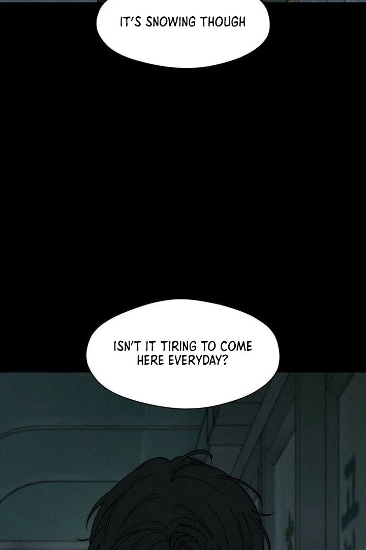 Tears on a Withered Flower Chapter 58 637 144