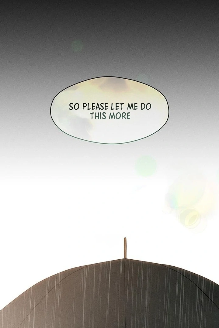 Tears on a Withered Flower Chapter 58 639 146