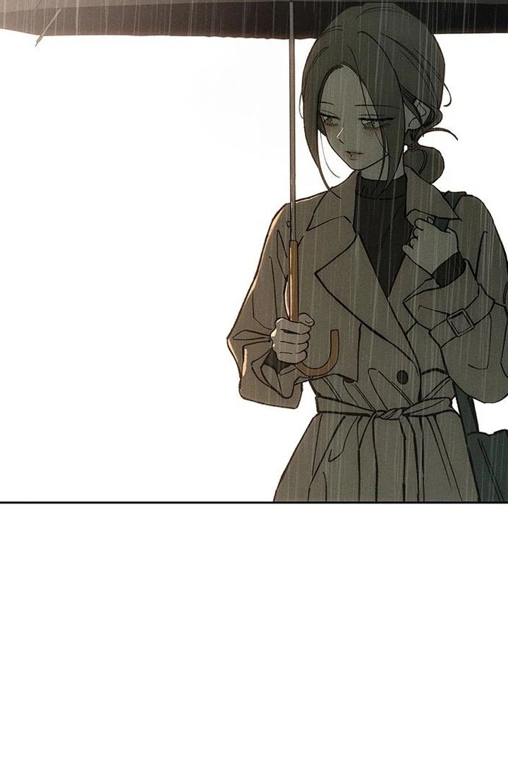 Tears on a Withered Flower Chapter 58 640 147