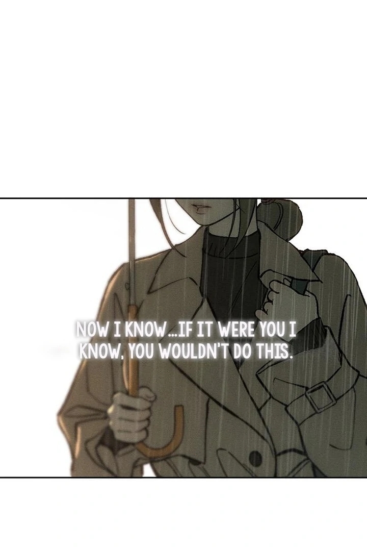 Tears on a Withered Flower Chapter 58 641 148