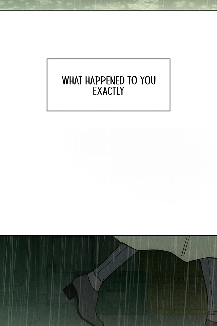 Tears on a Withered Flower Chapter 58 643 150