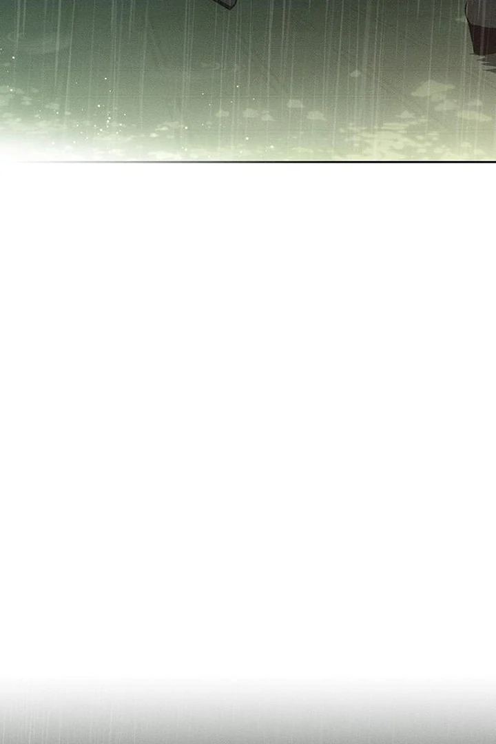 Tears on a Withered Flower Chapter 58 644 151