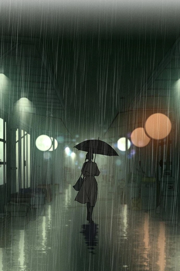 Tears on a Withered Flower Chapter 58 645 152