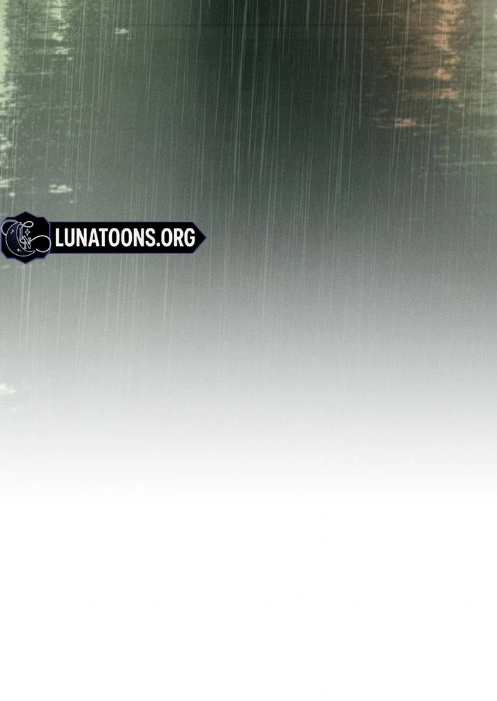 Tears on a Withered Flower Chapter 58 646 153