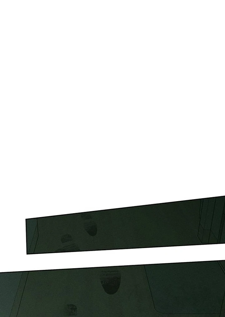 Tears on a Withered Flower Chapter 58 647 154