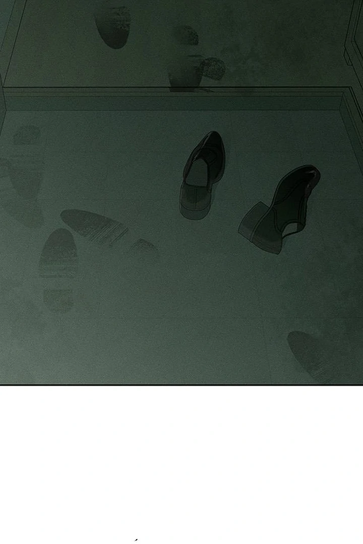 Tears on a Withered Flower Chapter 58 648 155