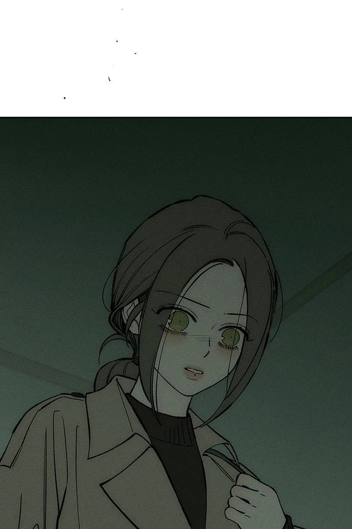 Tears on a Withered Flower Chapter 58 649 156