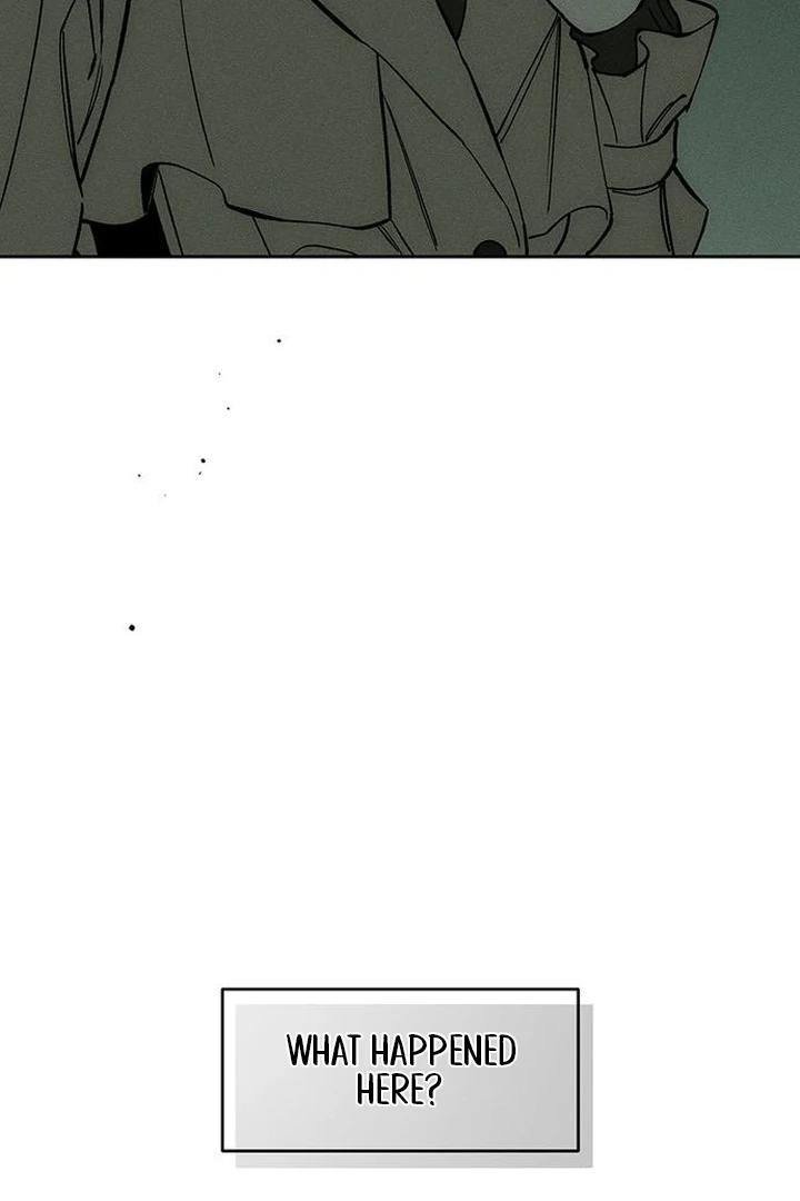 Tears on a Withered Flower Chapter 58 650 157