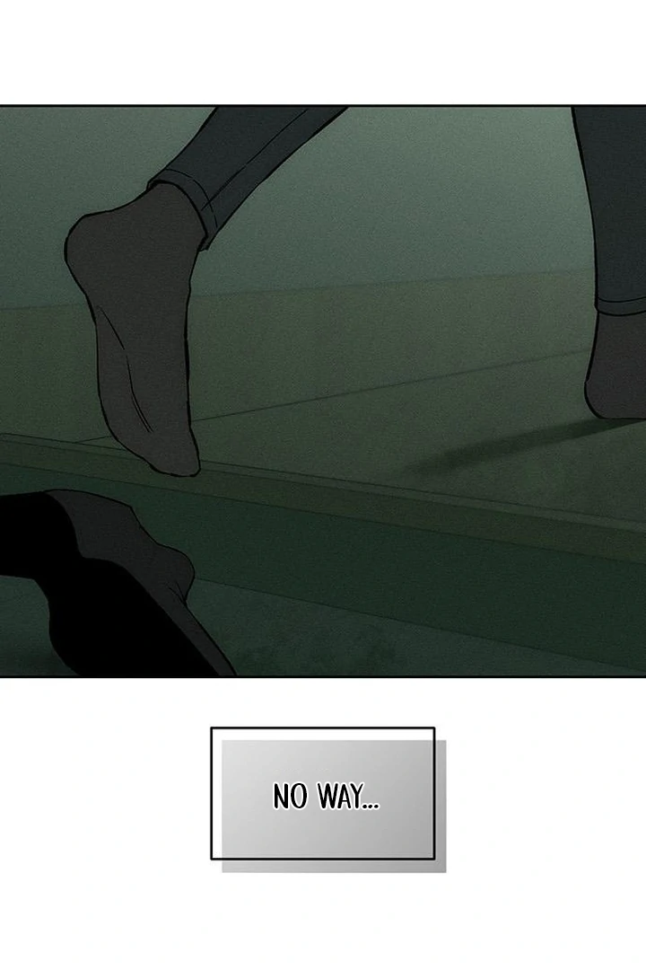 Tears on a Withered Flower Chapter 58 651 158