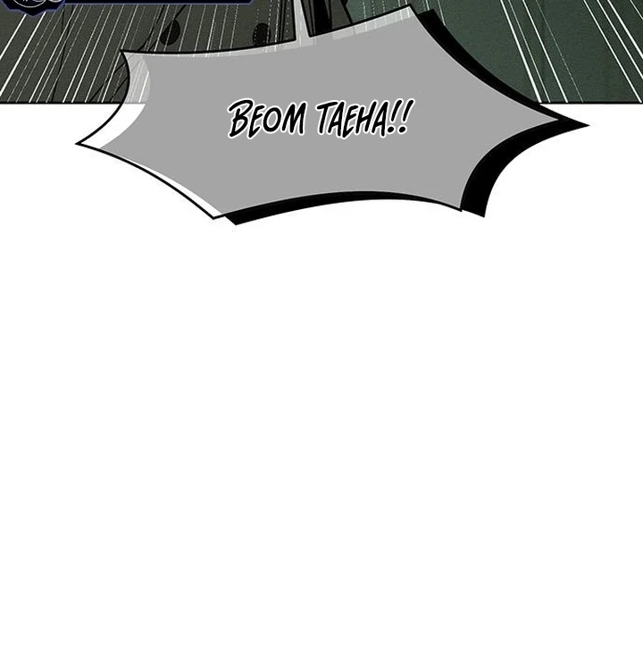 Tears on a Withered Flower Chapter 58 654 161