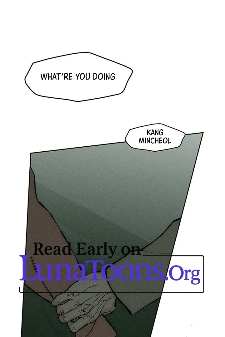 Tears on a Withered Flower Chapter 59 450 002