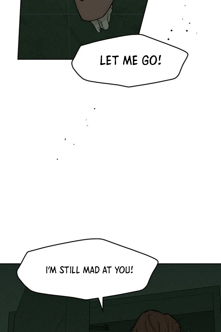 Tears on a Withered Flower Chapter 59 451 003