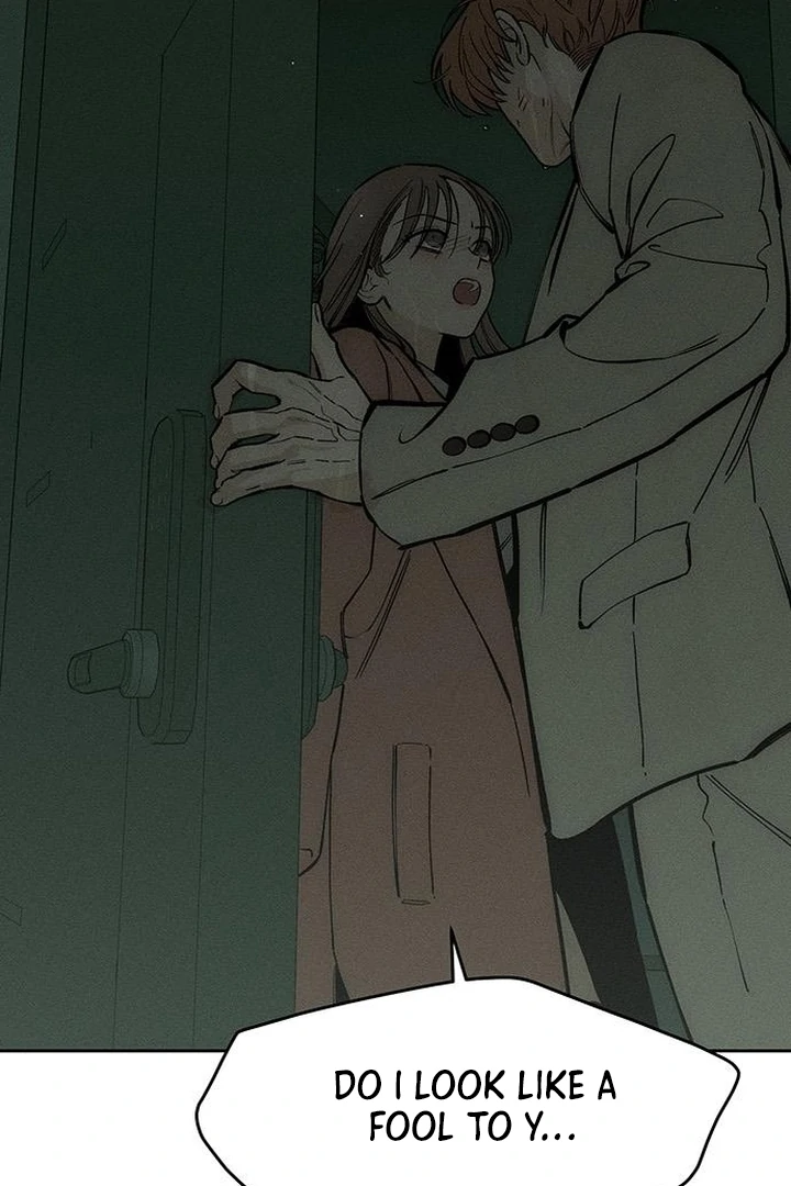 Tears on a Withered Flower Chapter 59 452 004