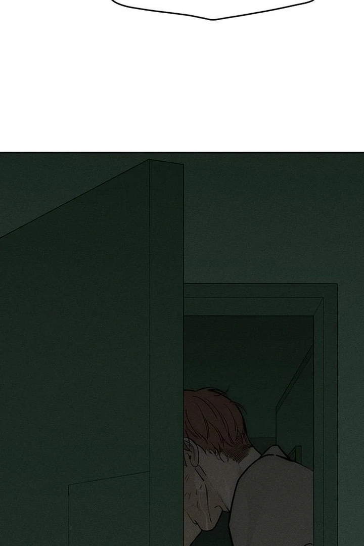 Tears on a Withered Flower Chapter 59 453 005