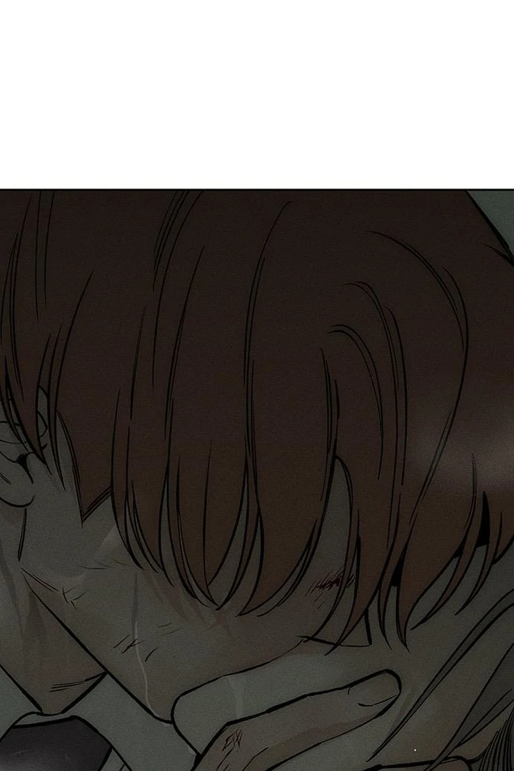 Tears on a Withered Flower Chapter 59 455 007