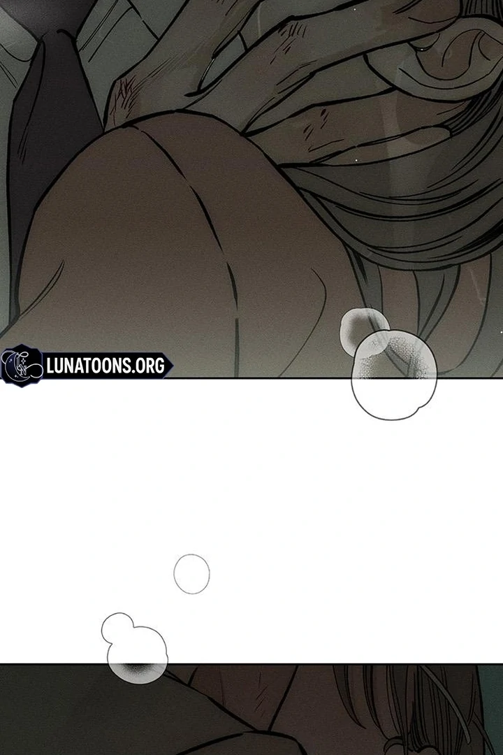 Tears on a Withered Flower Chapter 59 456 008