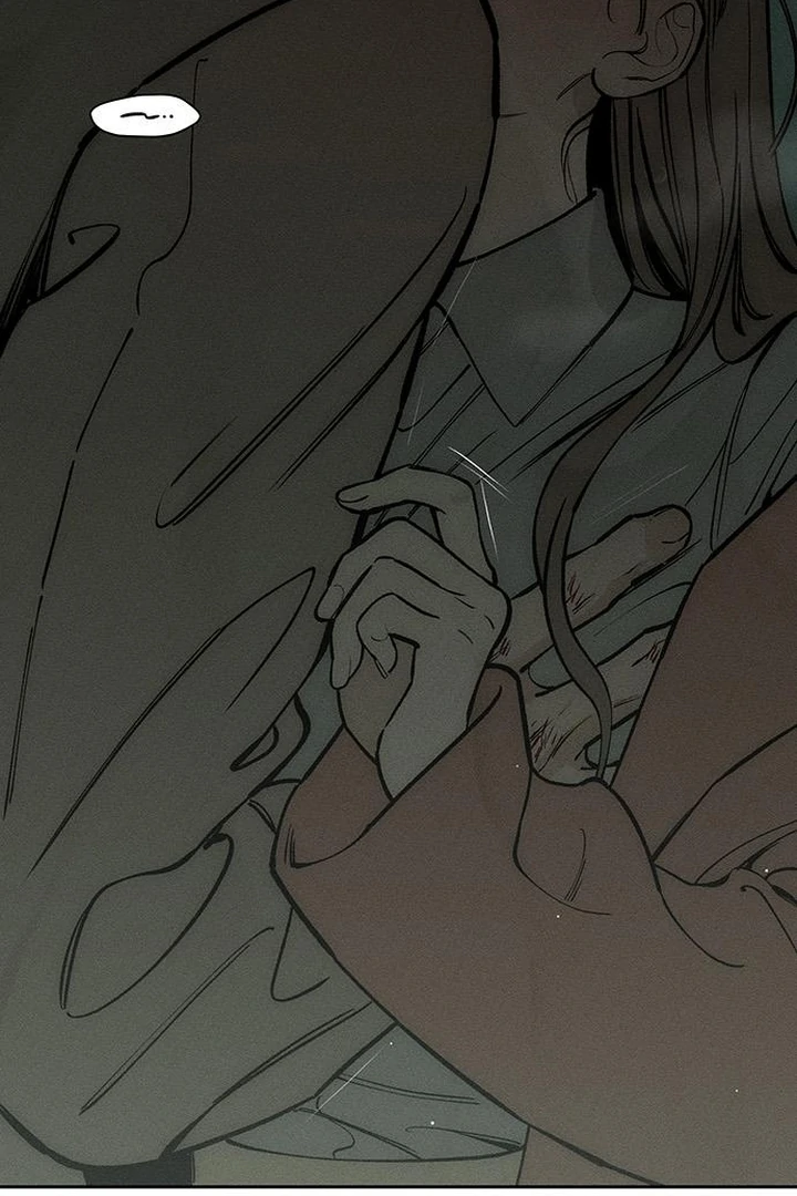 Tears on a Withered Flower Chapter 59 457 009